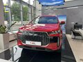 2026 Tenet T4L, красный - вид 6