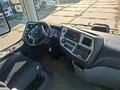 2024 ПАЗ 4223/4228, белый, 9603000 рублей - вид 6