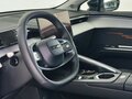 2026 Omoda C5 I Рестайлинг, белый, 2399000 рублей - вид 3