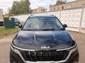 2021 Kia Carnival IV, чёрный, 2999999 рублей - вид 3
