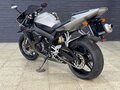 2003 Yamaha YZF-R1, серый, 655000 рублей - вид 4
