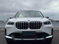2023 BMW X1 20Li sDrive III (U11/U12), белый - вид 1