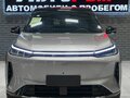 2026 Geely Galaxy M7, серебристый, 3617000 рублей - вид 2