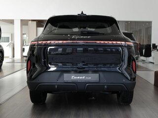 2026 Tenet Plus L6, чёрный, 2890000 рублей, вид 3