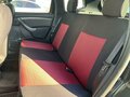2018 Renault Duster I Рестайлинг, чёрный, 1470000 рублей - вид 6