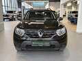 2021 Renault Duster II, чёрный, 1549000 рублей - вид 1
