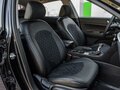2019 Kia Optima IV Рестайлинг, чёрный, 1939000 рублей - вид 9