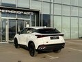 2024 Omoda C5 I Рестайлинг, белый, 3089900 рублей - вид 10