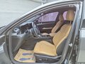 2023 Kia K5 III, серый - вид 2