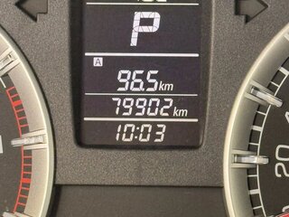 2011 Suzuki Swift IV, красный, 785000 рублей, вид 4