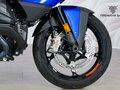 2025 BMW R 1300 RT, синий, 2999000 рублей - вид 10