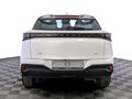 2026 Omoda C5 II, белый, 2929000 рублей - вид 6