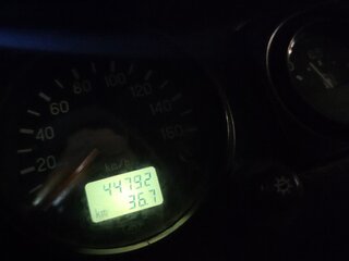 2009 УАЗ Хантер 315148, зелёный, 550000 рублей, вид 5