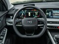 2025 Changan CS75 Plus IV, чёрный, 4339900 рублей - вид 10