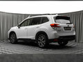 2019 Subaru Forester V, белый, 3110000 рублей - вид 3