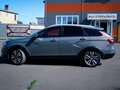 2021 Lada (ВАЗ) Vesta SW Cross I, серый, 1390000 рублей - вид 7
