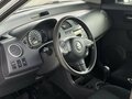 2006 Suzuki Swift AMT III, серебристый, 395000 рублей - вид 11