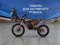 2026 Zuumav FX K5 Lite, оранжевый, 133100 рублей - вид 3