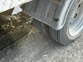 2020 ГАЗ ГАЗель (3302), белый, 1750000 рублей - вид 3