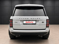 2019 Land Rover Range Rover Long IV Рестайлинг, белый, 7400000 рублей - вид 4
