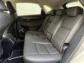 2017 Lexus NX 200 I, серый, 2450000 рублей - вид 10