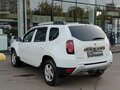 2016 Renault Duster I Рестайлинг, белый - вид 6