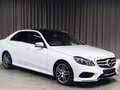 2014 Mercedes-Benz E-Класс 250 IV (W212, S212, C207) Рестайлинг, белый, 1899000 рублей - вид 2