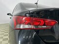 2020 Hyundai Solaris II Рестайлинг, чёрный, 1499000 рублей - вид 7