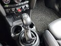 2017 Mini Hatch Cooper III (F55/F56), белый, 1590000 рублей - вид 5