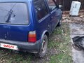 1999 Lada (ВАЗ) 1111 Ока СеАЗ, синий, 105000 рублей - вид 2