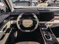 2026 Jetour Dashing I, серый, 2685511 рублей - вид 9