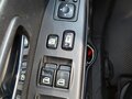 2014 Mitsubishi ASX I Рестайлинг, белый - вид 11