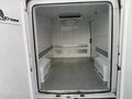 2017 Peugeot Boxer, белый, 2080000 рублей - вид 11