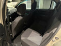 2021 Renault Logan Stepway II Рестайлинг, бежевый, 1039000 рублей - вид 7