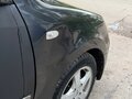 2010 Vortex Estina I, чёрный, 279000 рублей - вид 10