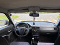 2012 Lada (ВАЗ) Priora I, пурпурный, 350000 рублей - вид 9