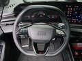 2025 Audi A5 III (B10), синий, 6559000 рублей - вид 10