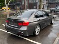 2014 BMW 3 серии 316i VI (F3x), коричневый - вид 5