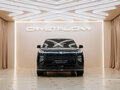 2026 Changan Qiyuan Q07 31.7 kWh, чёрный, 3750000 рублей - вид 4