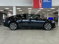 2019 Mazda 6 III (GJ) Рестайлинг 2, чёрный, 2355000 рублей - вид 5