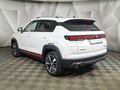 2024 Changan CS35 Plus I Рестайлинг, белый, 1833000 рублей - вид 3