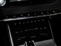 2023 Chery Tiggo 4 Pro I Рестайлинг, красный, 1498000 рублей - вид 10