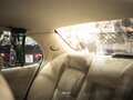 1992 Nissan Leopard III (Y32), серый, 950000 рублей - вид 11