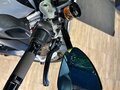 2019 MV Agusta Dragster 800, серый, 1250000 рублей - вид 11