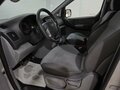 2016 Hyundai H-1 II Рестайлинг, серый - вид 8