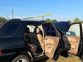 2006 Kia Sportage II, чёрный, 620000 рублей - вид 7