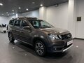 2021 Lada (ВАЗ) Largus Cross I Рестайлинг, коричневый, 1390000 рублей
