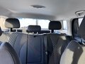 2026 Haval H3 I Рестайлинг, чёрный, 2721510 рублей - вид 10
