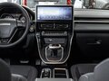 2026 Haval M6 II, белый, 2349000 рублей - вид 9