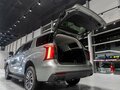2026 Haval H5 II, серый, 4310000 рублей - вид 9